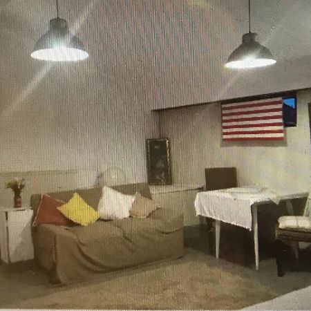 Soul Habitaciones เอเซย์ซา ภายนอก รูปภาพ